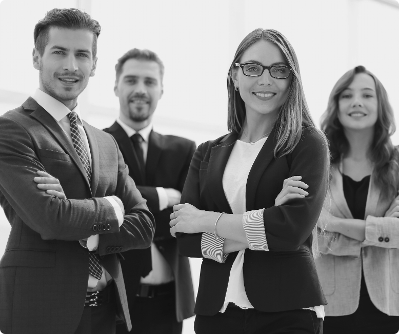 first-strike || cyber solutions